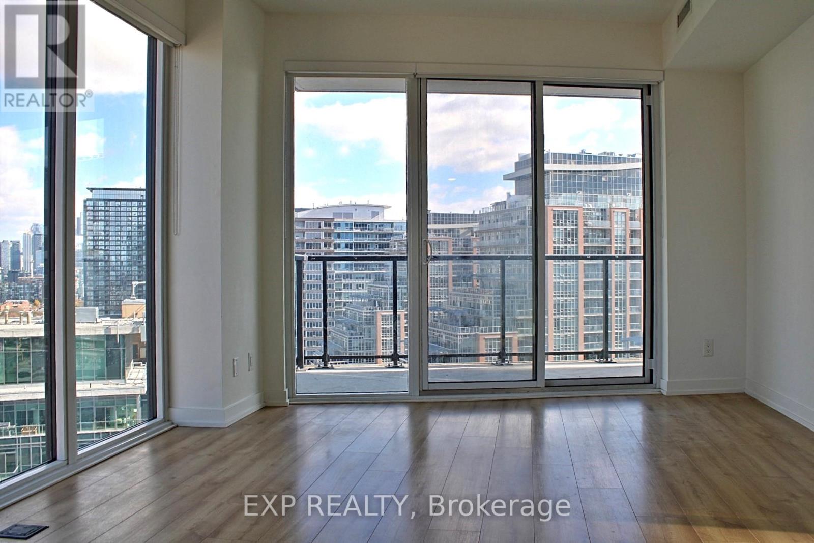 1710 - 135 East Liberty Street, Toronto, Ontario M6K 0G7 - Photo 6 - C12659050