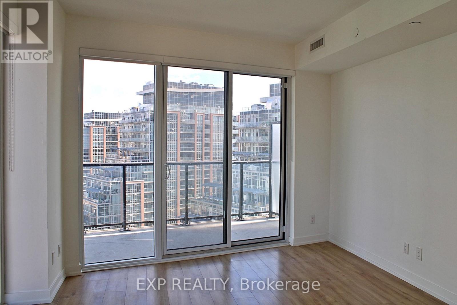 1710 - 135 East Liberty Street, Toronto, Ontario M6K 0G7 - Photo 7 - C12659050