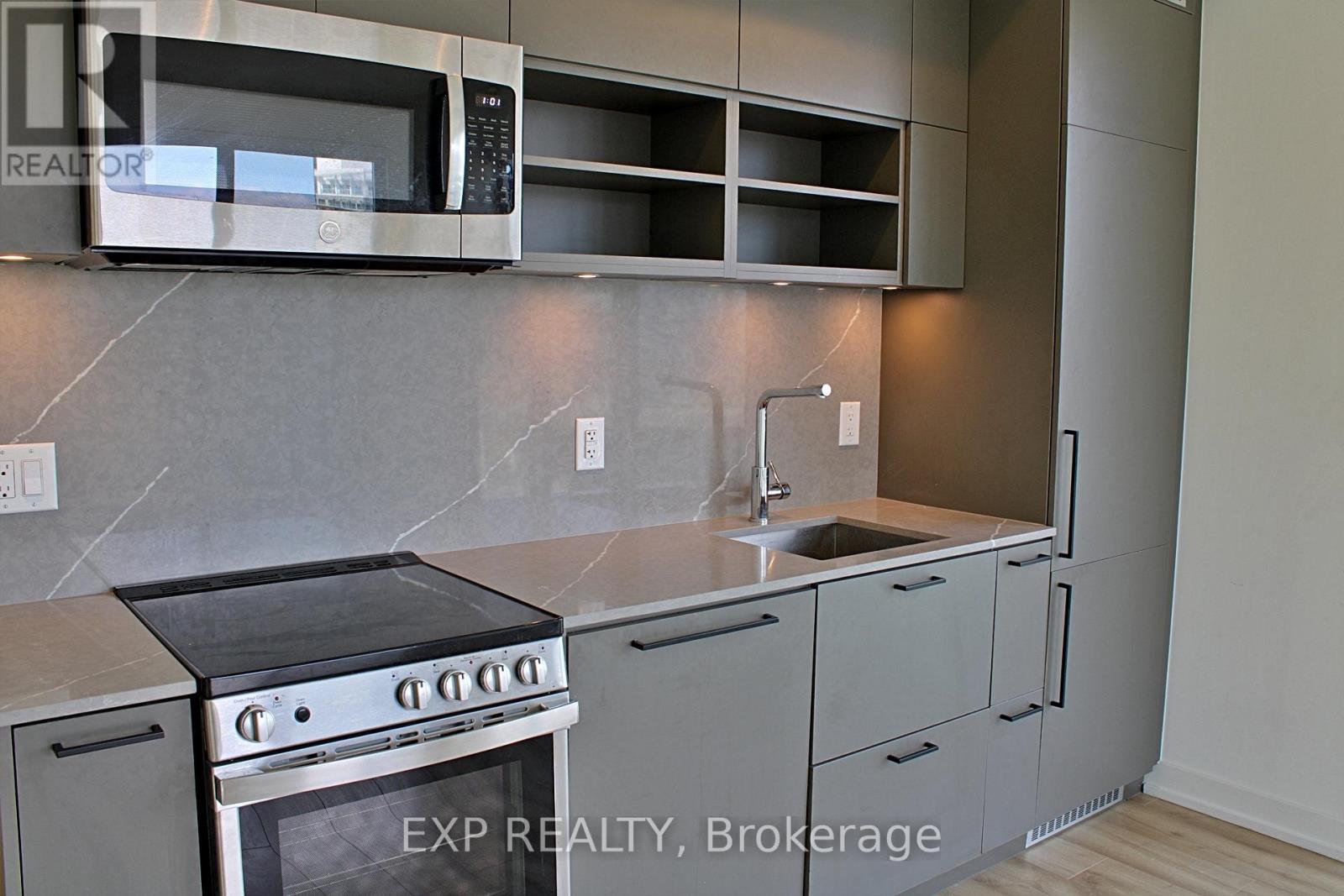 1710 - 135 East Liberty Street, Toronto, Ontario M6K 0G7 - Photo 9 - C12659050