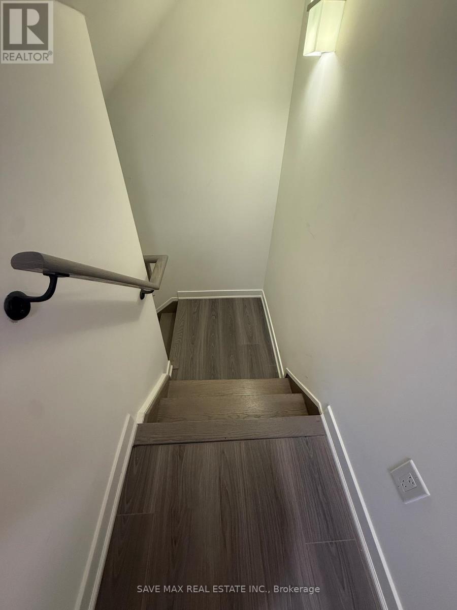 190 - 65 Curlew Drive, Toronto, Ontario  M3A 0B5 - Photo 10 - C12659052