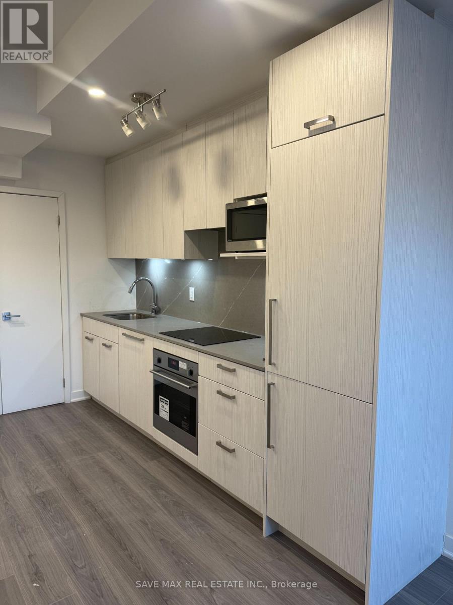 190 - 65 Curlew Drive, Toronto, Ontario  M3A 0B5 - Photo 3 - C12659052