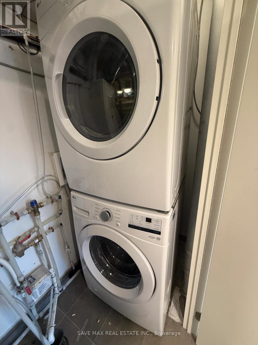 190 - 65 Curlew Drive, Toronto, Ontario  M3A 0B5 - Photo 5 - C12659052