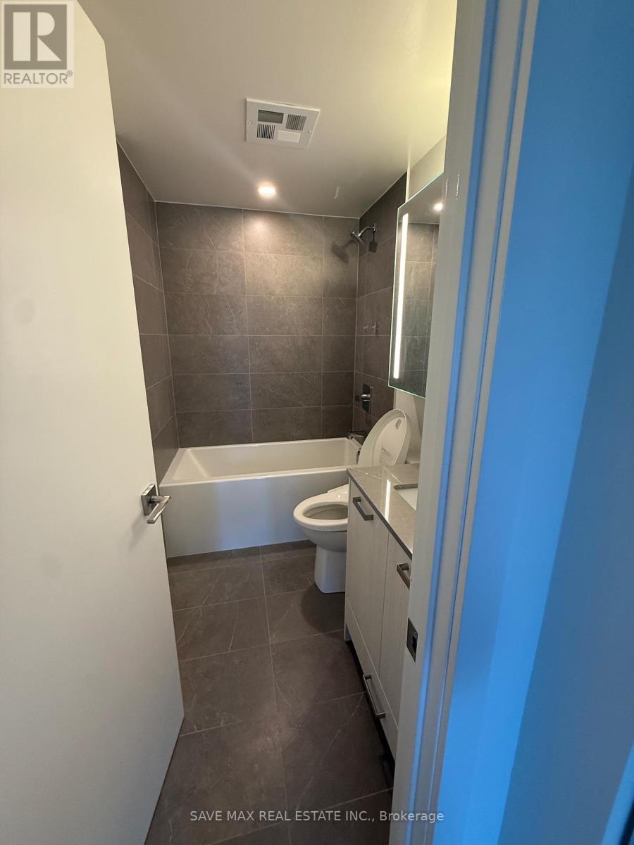 190 - 65 Curlew Drive, Toronto, Ontario  M3A 0B5 - Photo 6 - C12659052