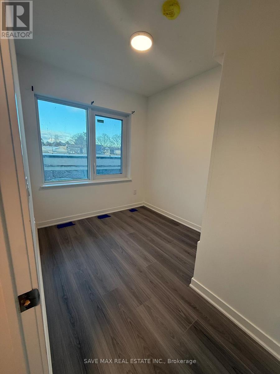 190 - 65 Curlew Drive, Toronto, Ontario  M3A 0B5 - Photo 8 - C12659052