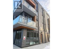 190 - 65 CURLEW DRIVE, Toronto, Ontario