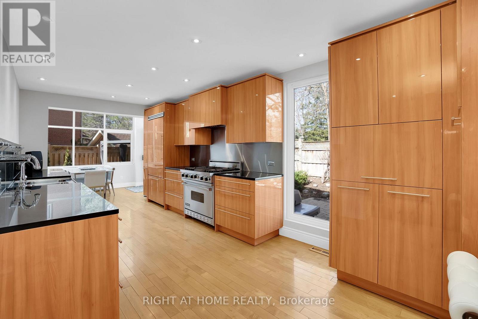 151 Calvin Chambers Road, Vaughan, Ontario  L4J 1E8 - Photo 15 - N12659044