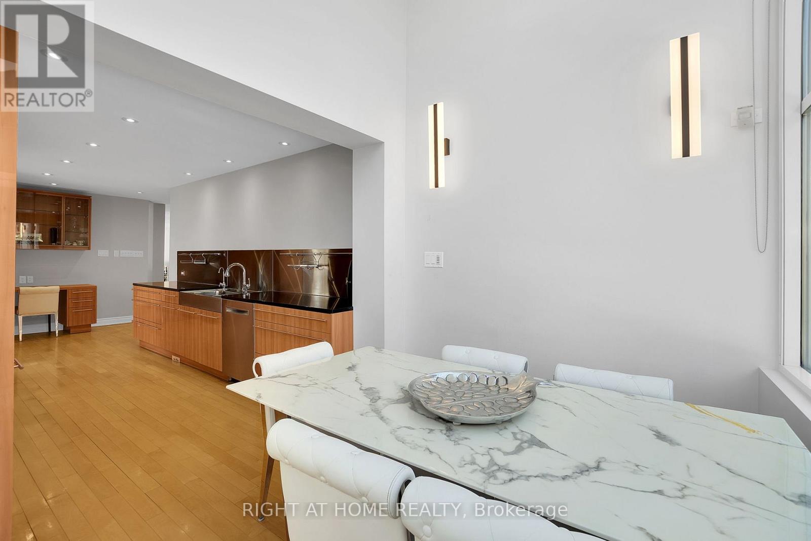 151 Calvin Chambers Road, Vaughan, Ontario  L4J 1E8 - Photo 18 - N12659044