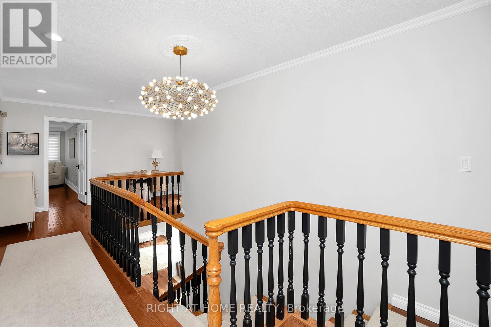 151 Calvin Chambers Road, Vaughan, Ontario  L4J 1E8 - Photo 20 - N12659044