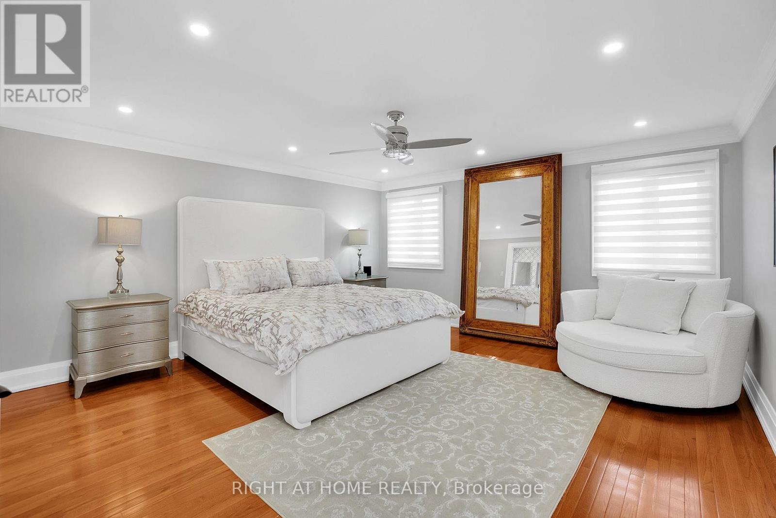 151 Calvin Chambers Road, Vaughan, Ontario  L4J 1E8 - Photo 22 - N12659044