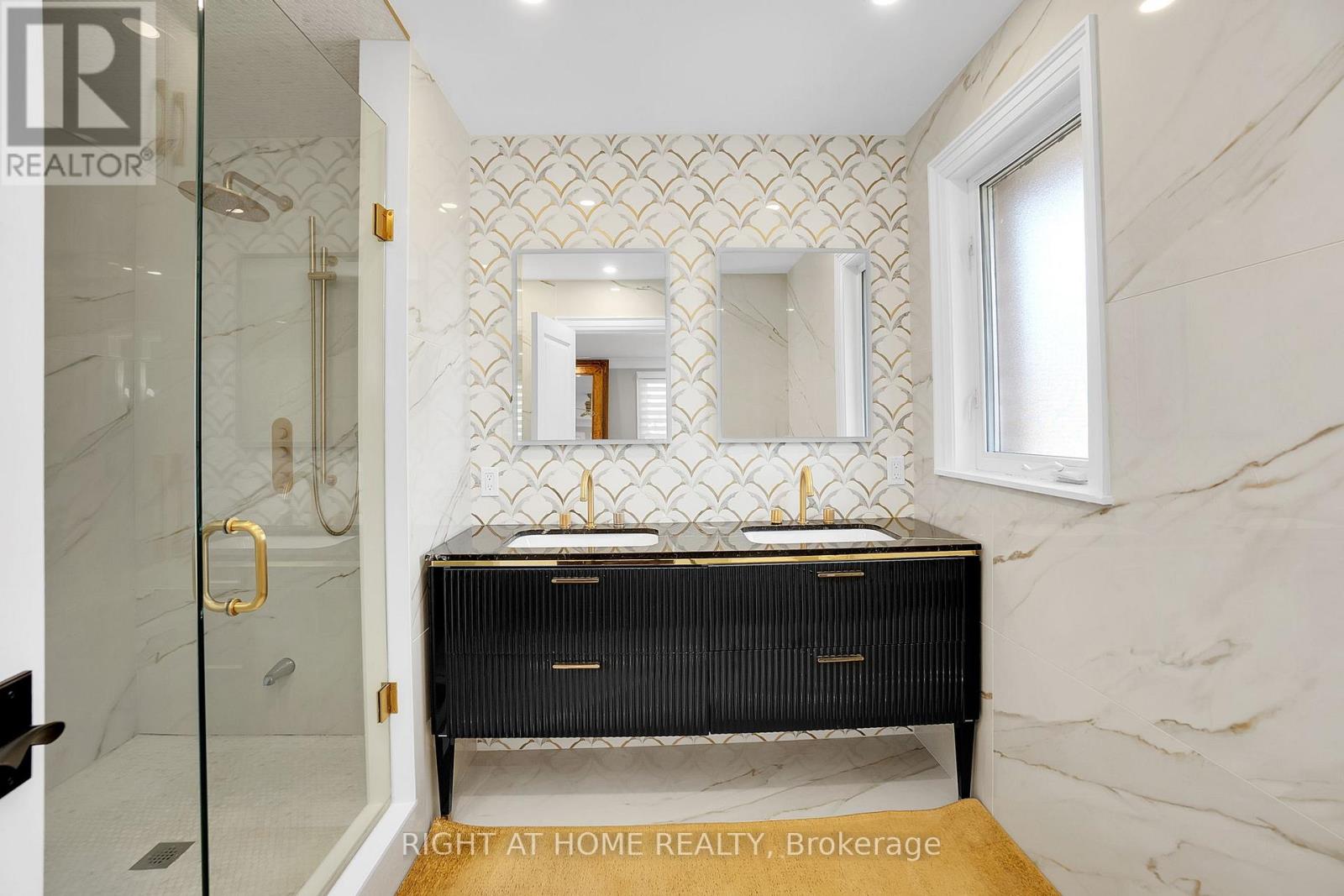 151 Calvin Chambers Road, Vaughan, Ontario  L4J 1E8 - Photo 24 - N12659044