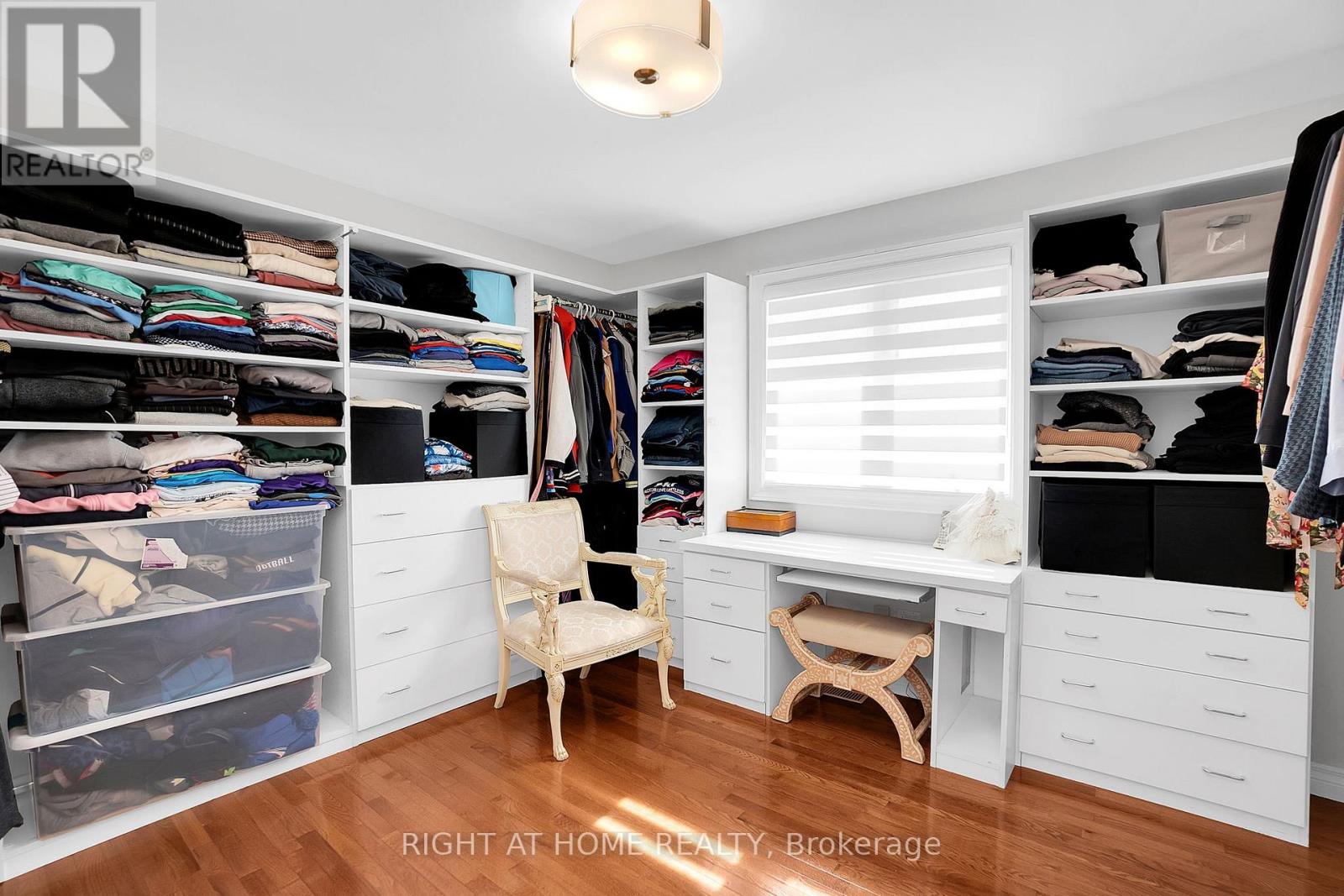 151 Calvin Chambers Road, Vaughan, Ontario  L4J 1E8 - Photo 25 - N12659044