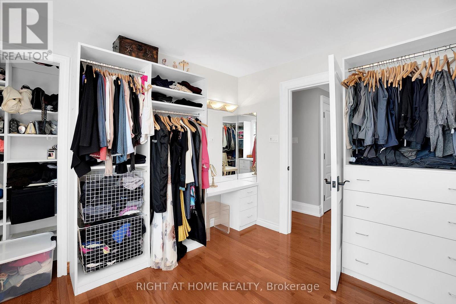 151 Calvin Chambers Road, Vaughan, Ontario  L4J 1E8 - Photo 26 - N12659044