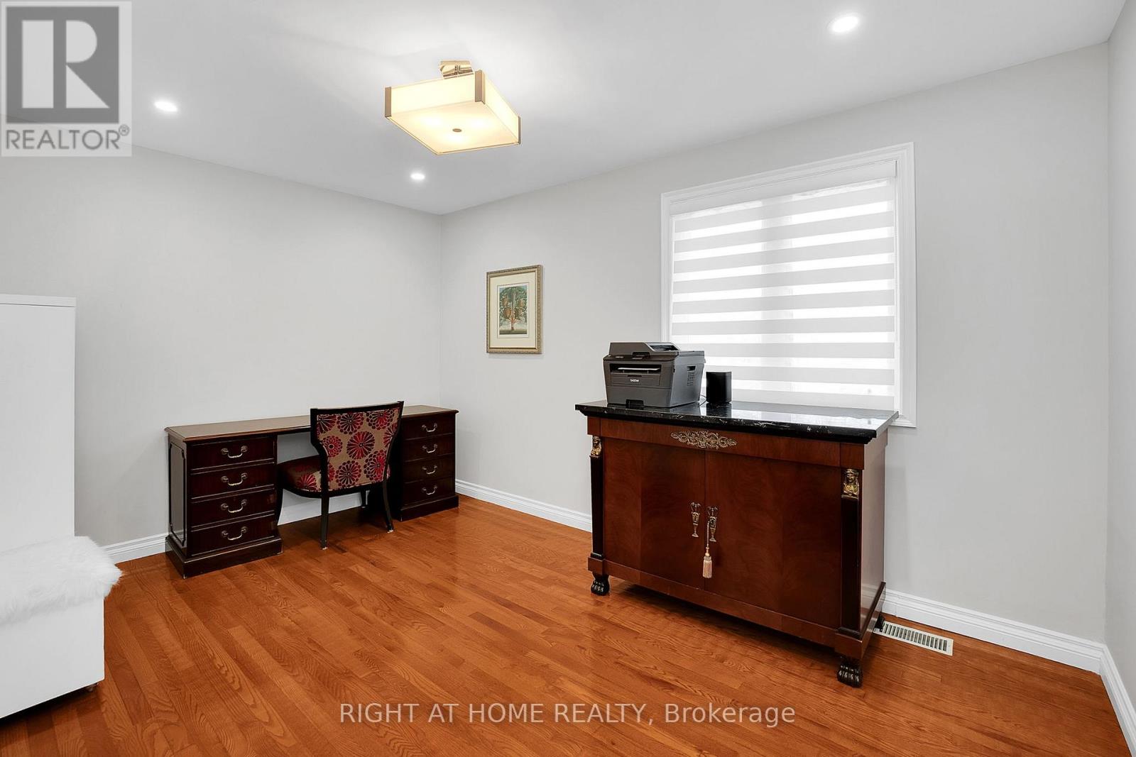 151 Calvin Chambers Road, Vaughan, Ontario  L4J 1E8 - Photo 27 - N12659044