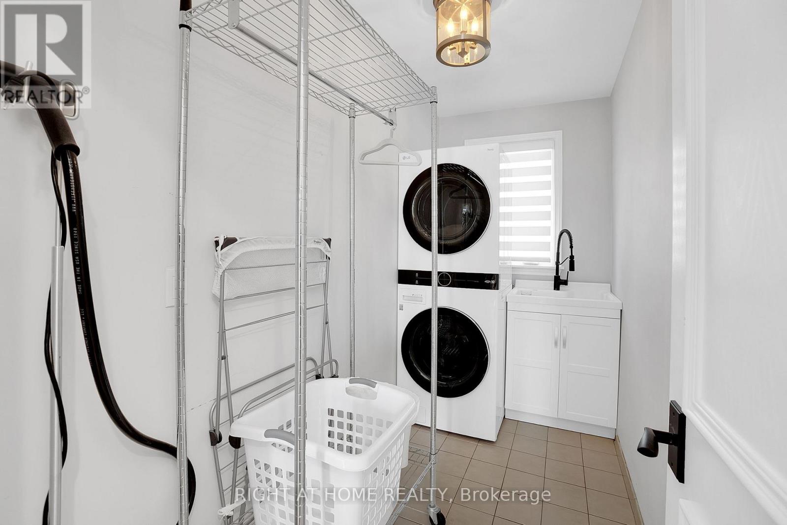 151 Calvin Chambers Road, Vaughan, Ontario  L4J 1E8 - Photo 29 - N12659044