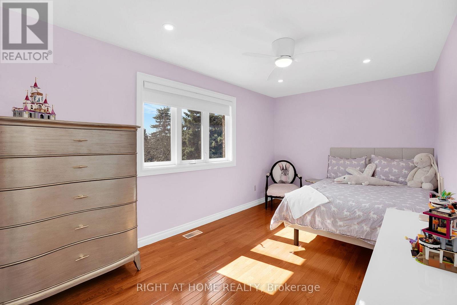 151 Calvin Chambers Road, Vaughan, Ontario  L4J 1E8 - Photo 30 - N12659044