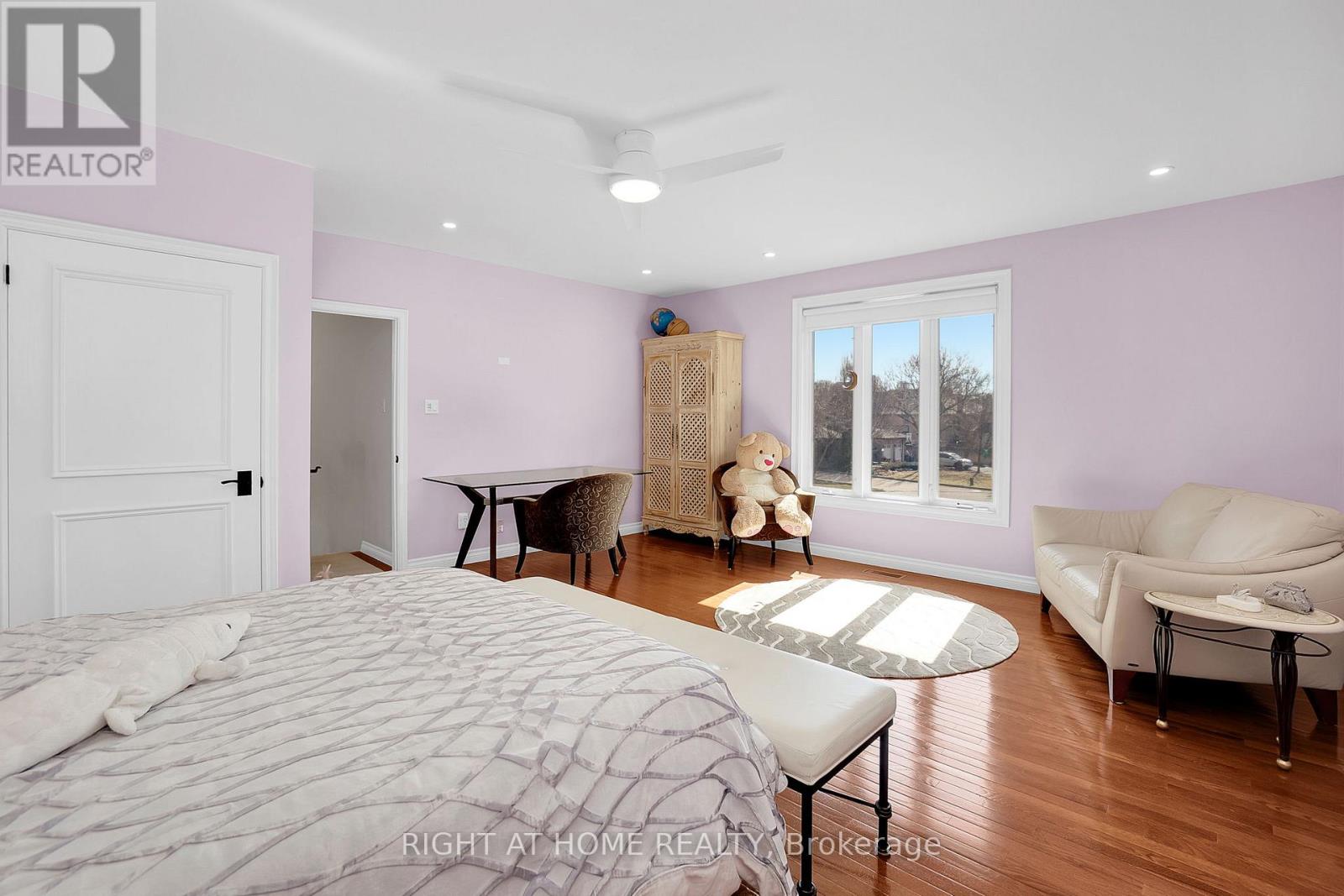 151 Calvin Chambers Road, Vaughan, Ontario  L4J 1E8 - Photo 31 - N12659044