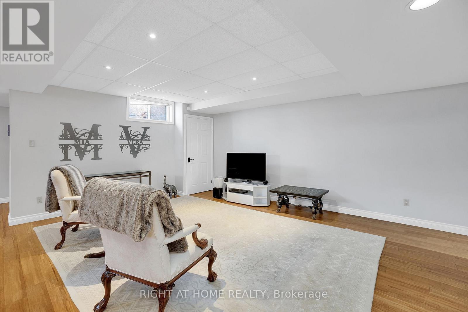 151 Calvin Chambers Road, Vaughan, Ontario  L4J 1E8 - Photo 32 - N12659044