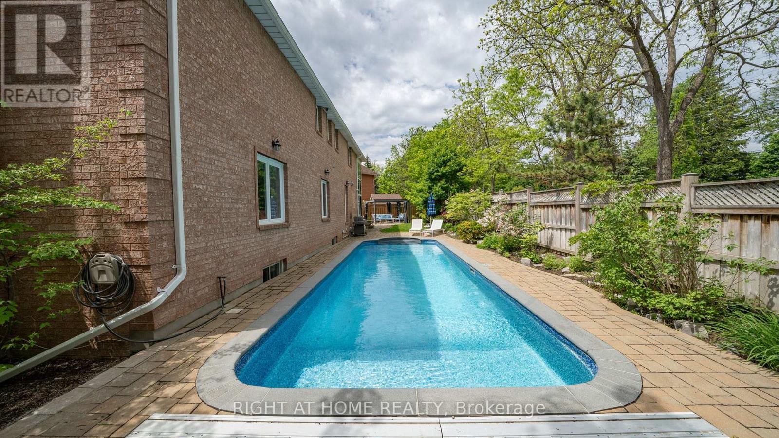 151 Calvin Chambers Road, Vaughan, Ontario  L4J 1E8 - Photo 42 - N12659044