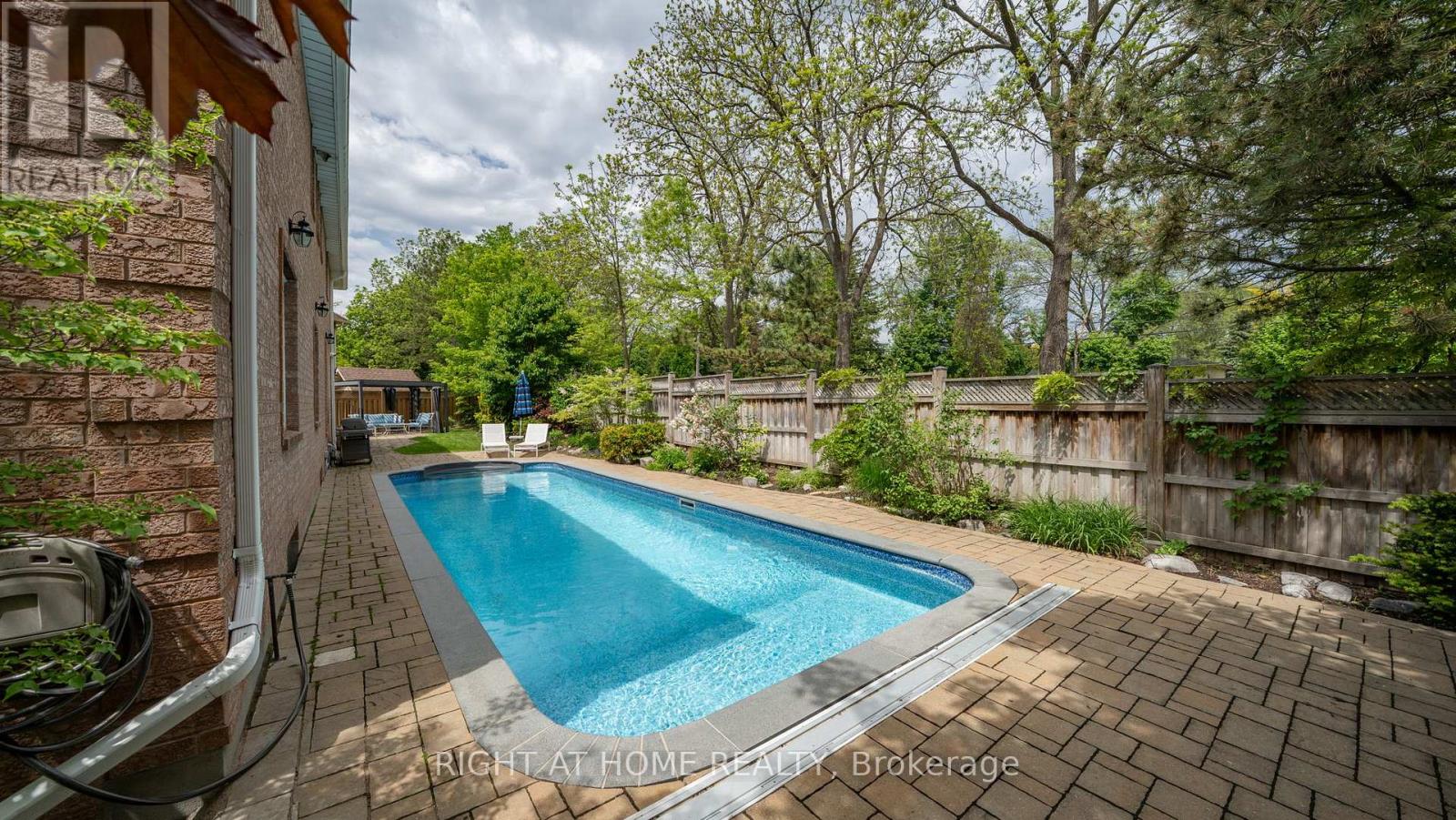 151 Calvin Chambers Road, Vaughan, Ontario  L4J 1E8 - Photo 43 - N12659044