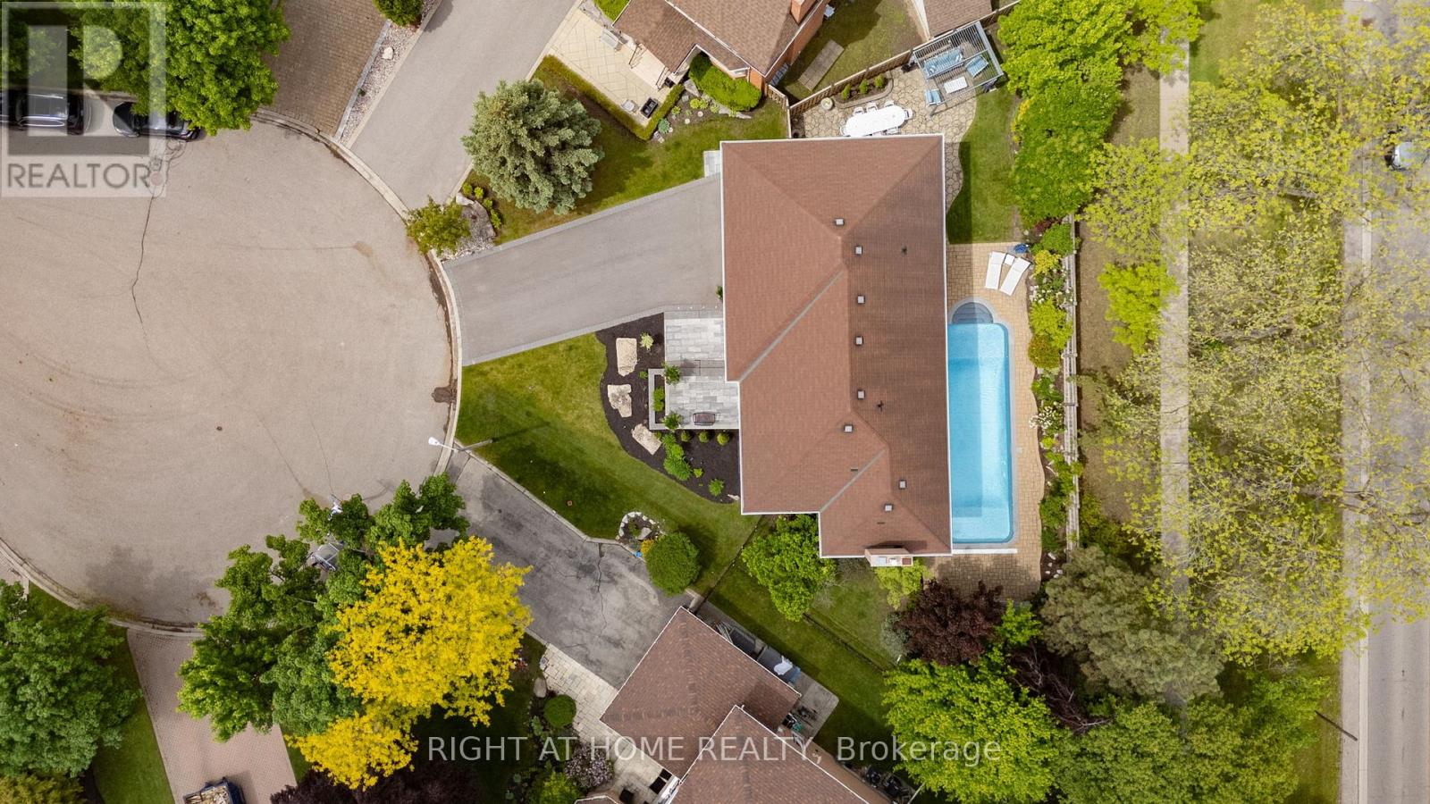 151 Calvin Chambers Road, Vaughan, Ontario  L4J 1E8 - Photo 47 - N12659044