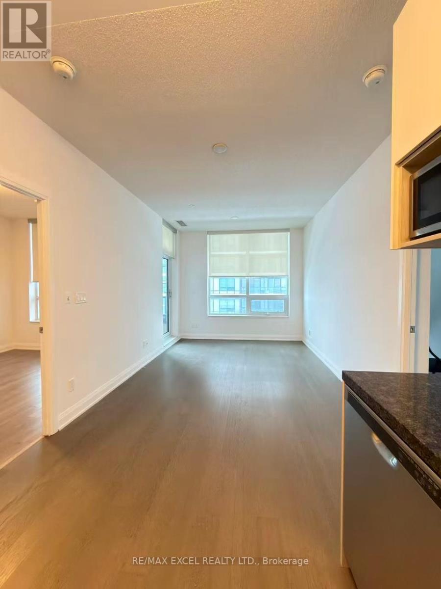 818 - 15 Water Walk Drive, Markham, Ontario  L6G 0G2 - Photo 10 - N12659060