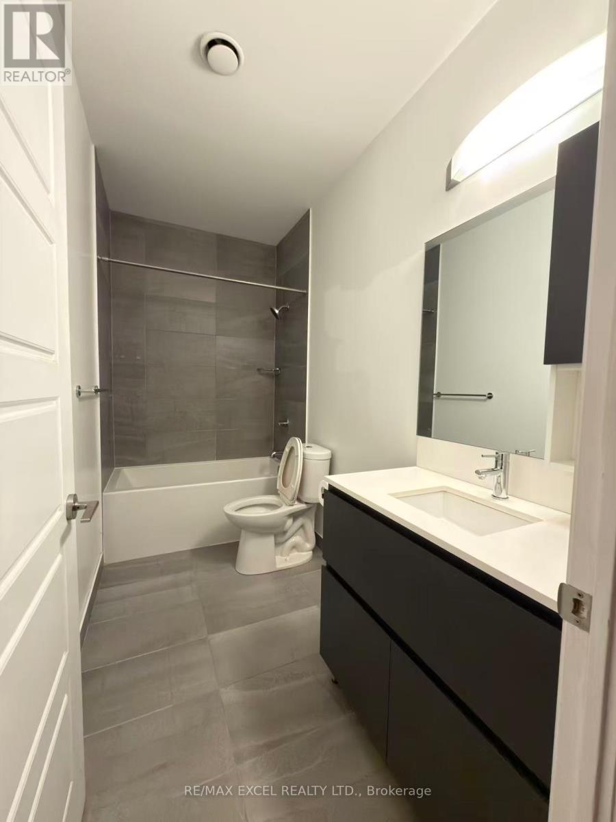 818 - 15 Water Walk Drive, Markham, Ontario  L6G 0G2 - Photo 13 - N12659060