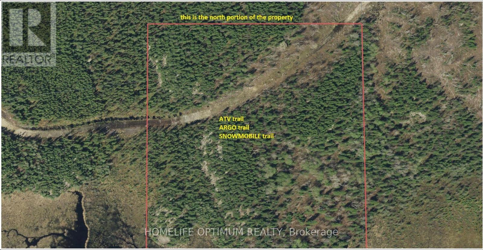 Pcl1507 N/a, Kirkland Lake, Ontario  P2N 3P8 - Photo 5 - T12659076