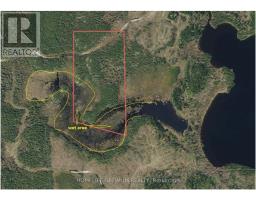 PCL1507 N/A, Kirkland Lake, Ontario