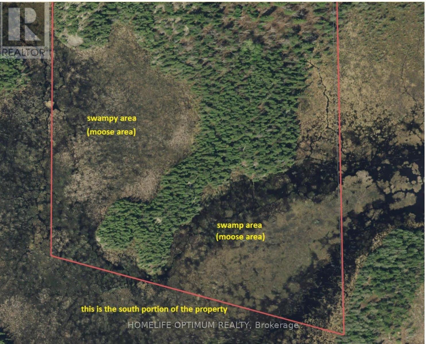 Pcl1507 N/a, Kirkland Lake, Ontario  P2N 3P8 - Photo 5 - T12659078