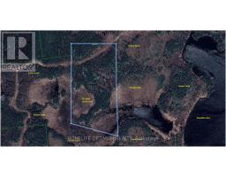 PCL1507 N/A, Kirkland Lake, Ontario