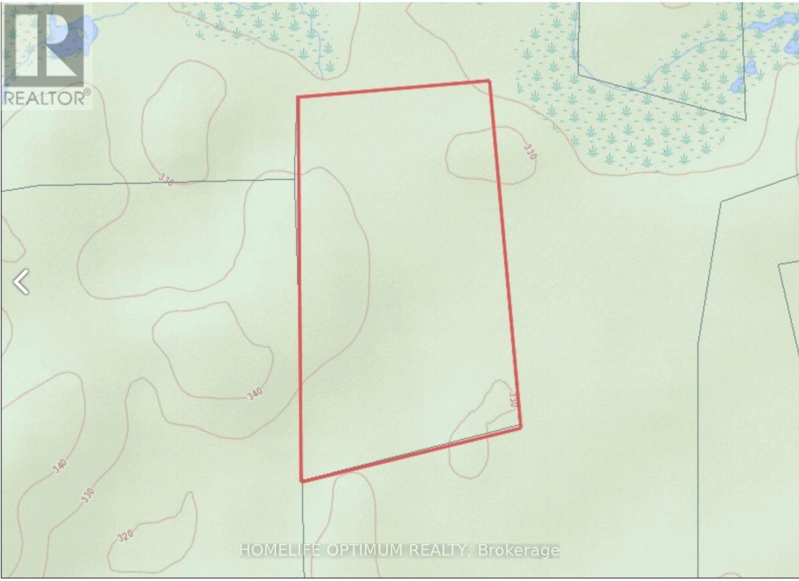 Pcl1506 N/a, Kirkland Lake, Ontario  P2N 3P8 - Photo 4 - T12659088