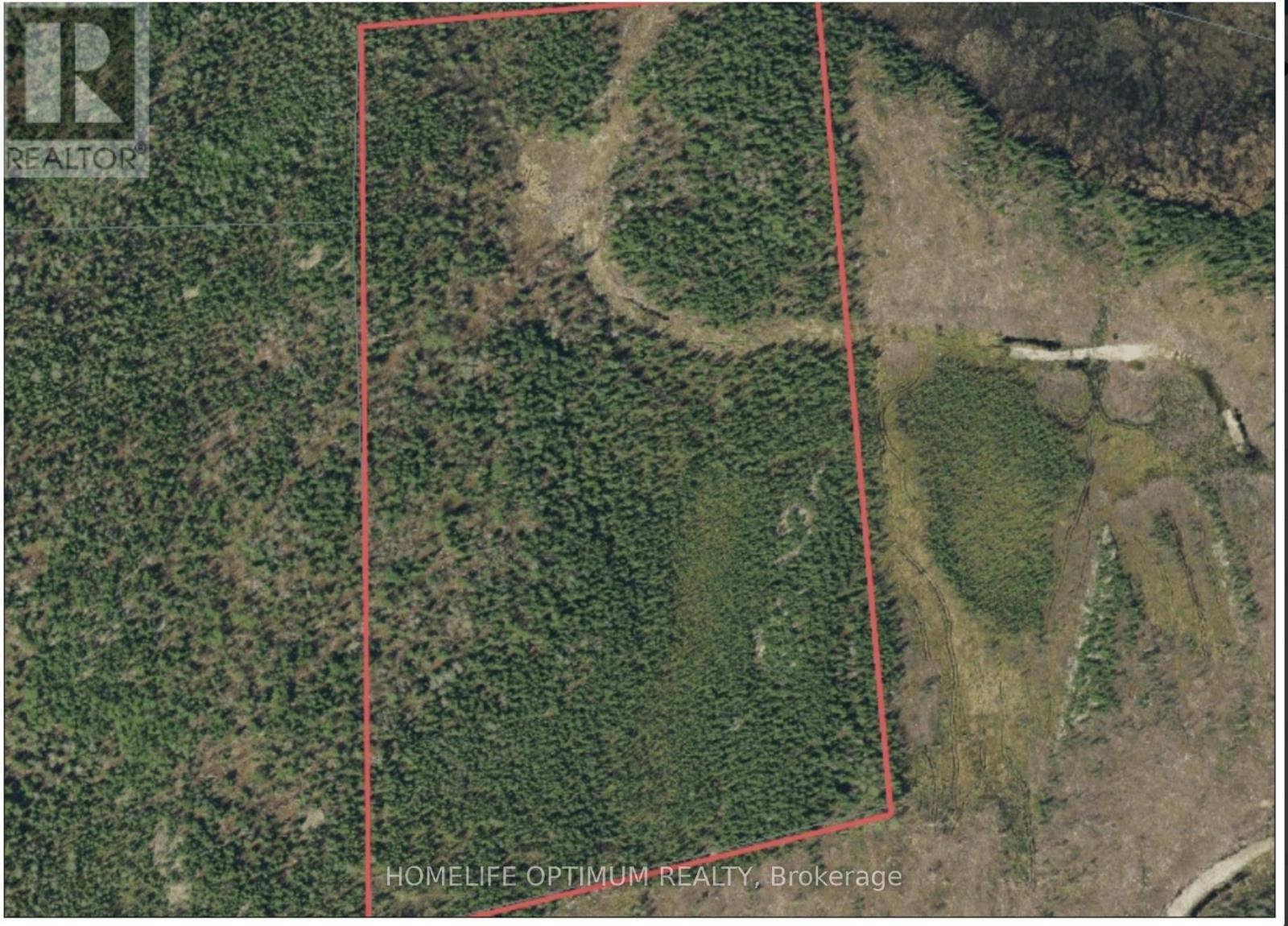 Pcl1506 N/a, Kirkland Lake, Ontario  P2N 3P8 - Photo 5 - T12659088