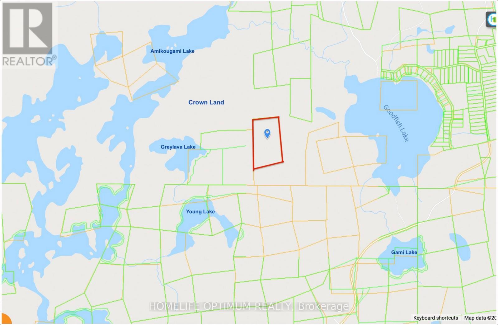 Pcl1506 N/a, Kirkland Lake, Ontario  P2N 3P8 - Photo 6 - T12659088