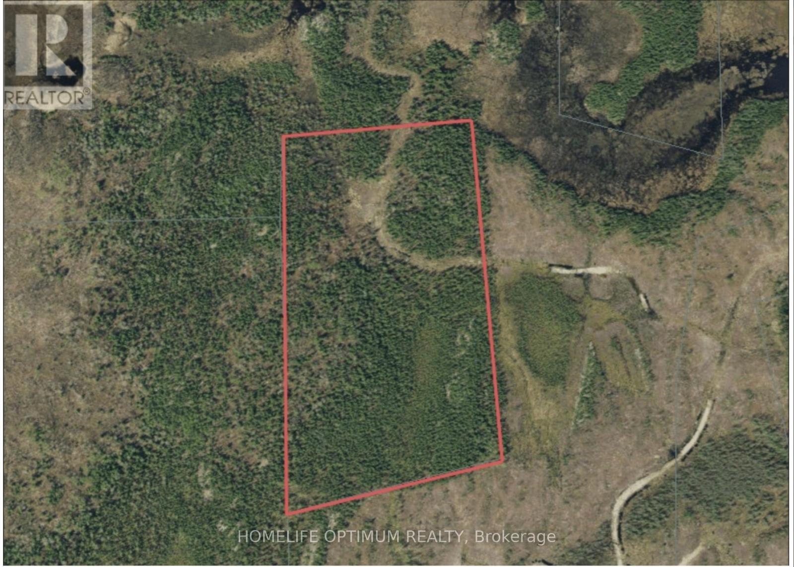 PCL1506 N/A, Kirkland Lake, Ontario