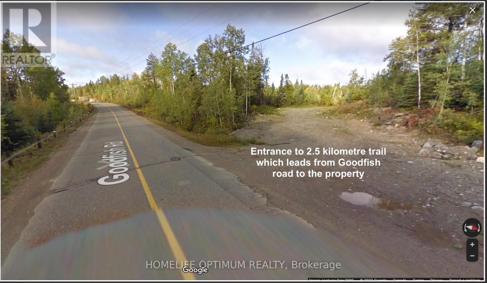 Pcl1506 N/a, Kirkland Lake, Ontario  P2N 3P8 - Photo 7 - T12659092