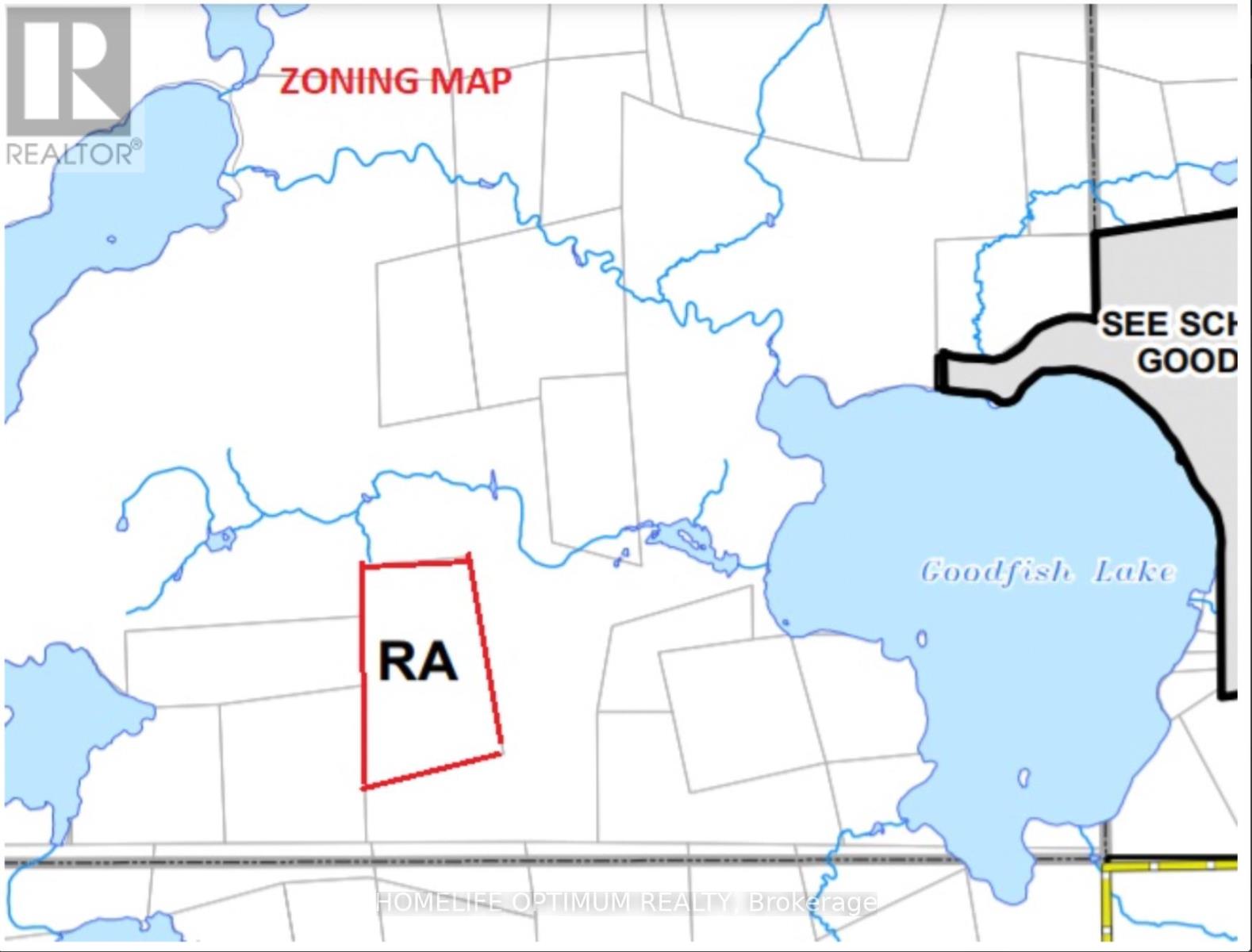 Pcl1506 N/a, Kirkland Lake, Ontario  P2N 3P8 - Photo 8 - T12659092