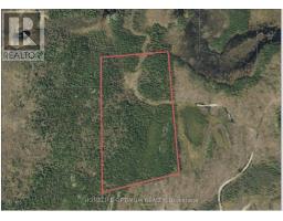 PCL1506 N/A, Kirkland Lake, Ontario