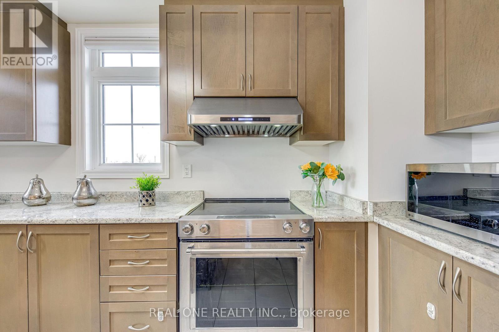 75 - 2435 Greenwich Drive, Oakville, Ontario  L6M 0S4 - Photo 15 - W12659036