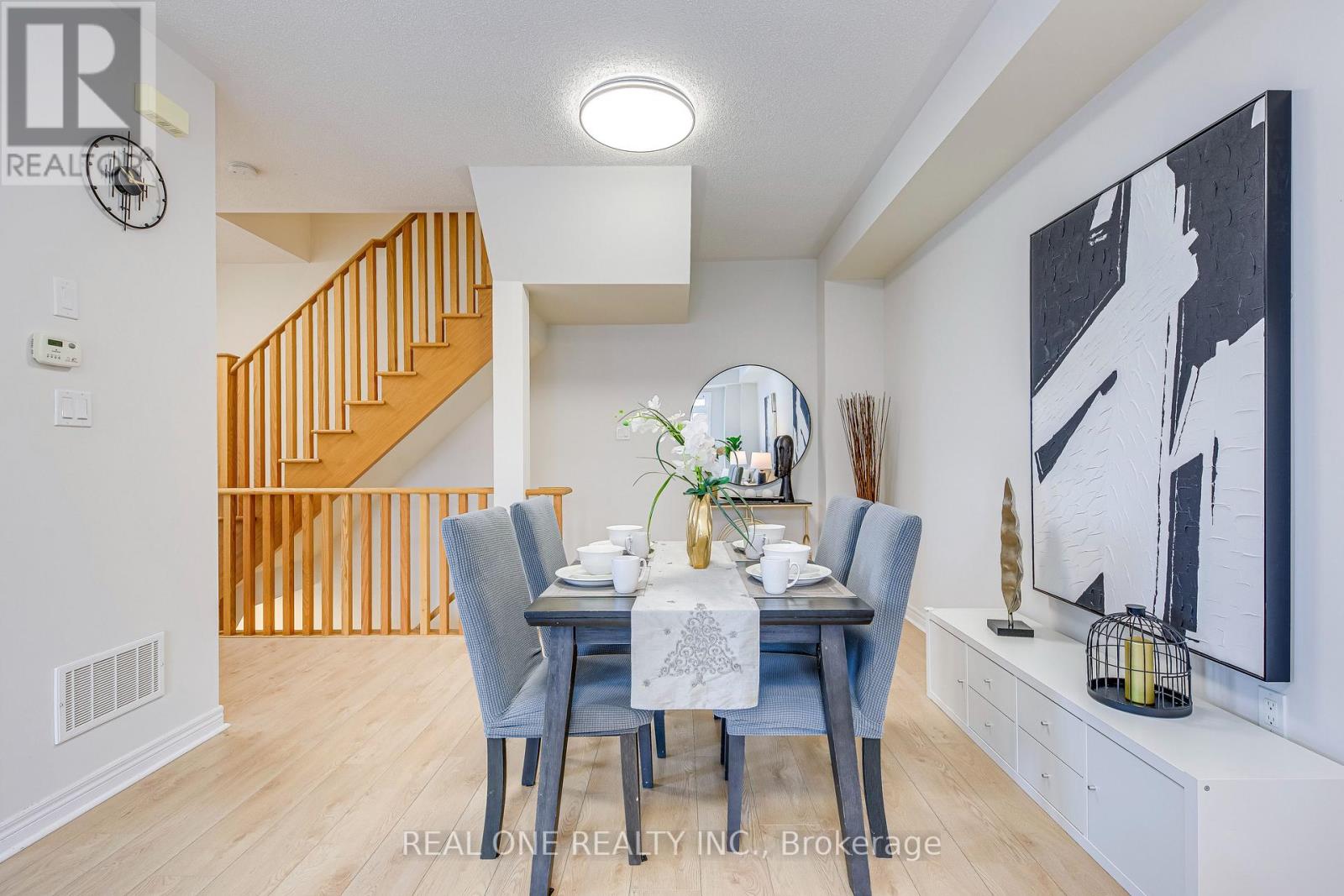 75 - 2435 Greenwich Drive, Oakville, Ontario  L6M 0S4 - Photo 16 - W12659036