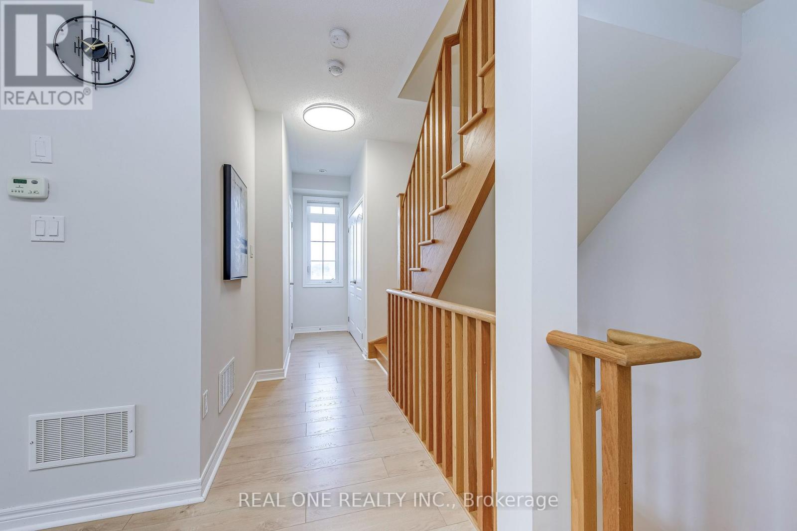 75 - 2435 Greenwich Drive, Oakville, Ontario  L6M 0S4 - Photo 20 - W12659036