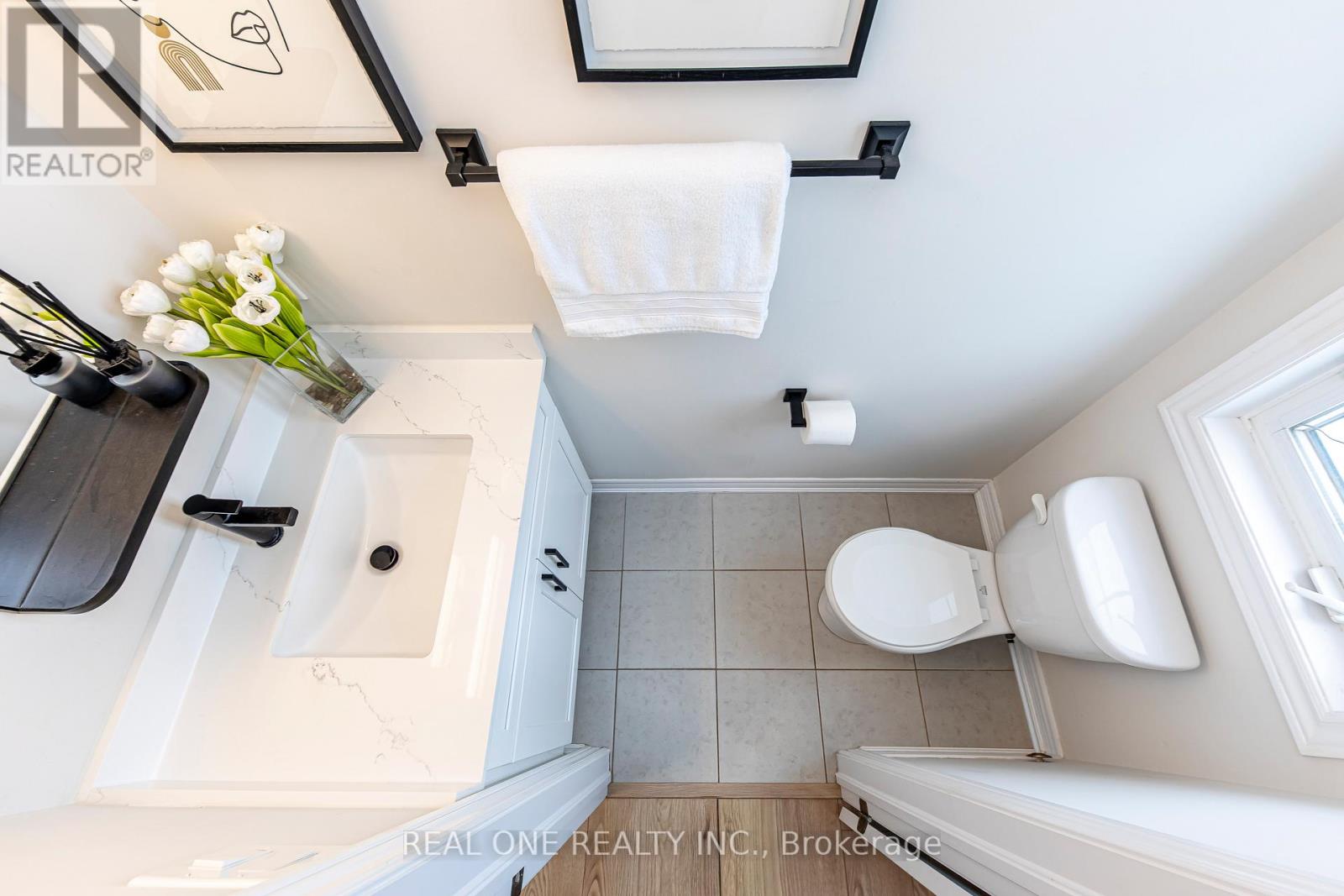 75 - 2435 Greenwich Drive, Oakville, Ontario  L6M 0S4 - Photo 21 - W12659036