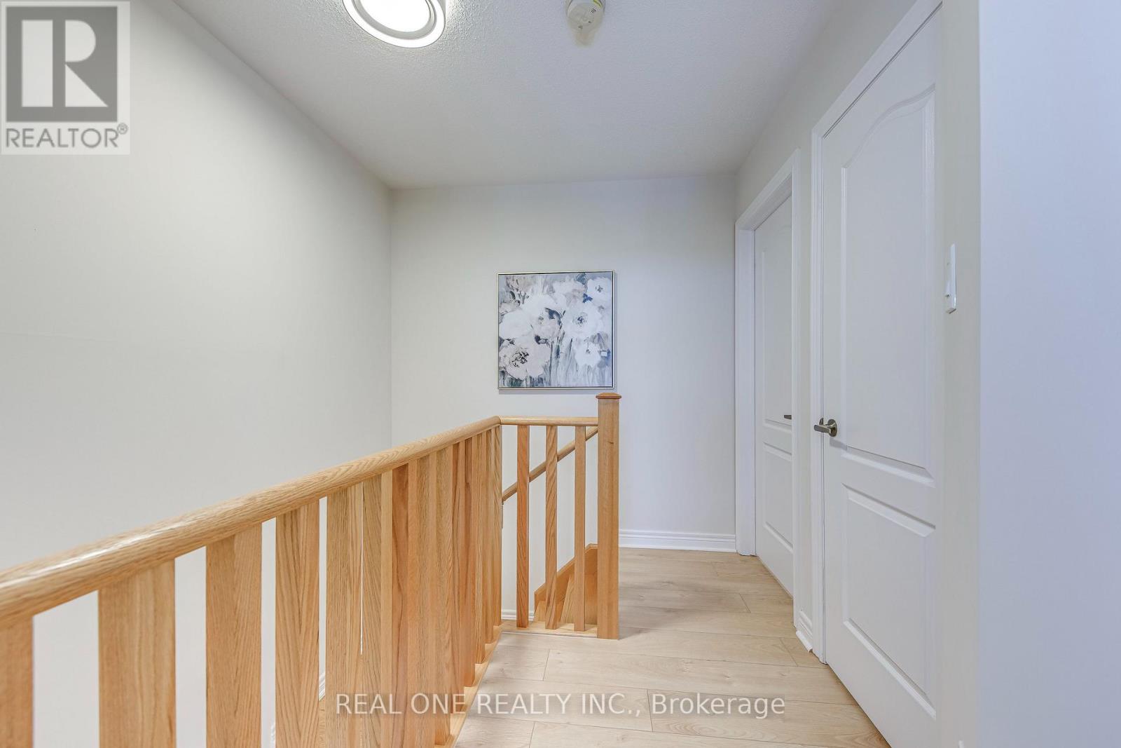 75 - 2435 Greenwich Drive, Oakville, Ontario  L6M 0S4 - Photo 23 - W12659036