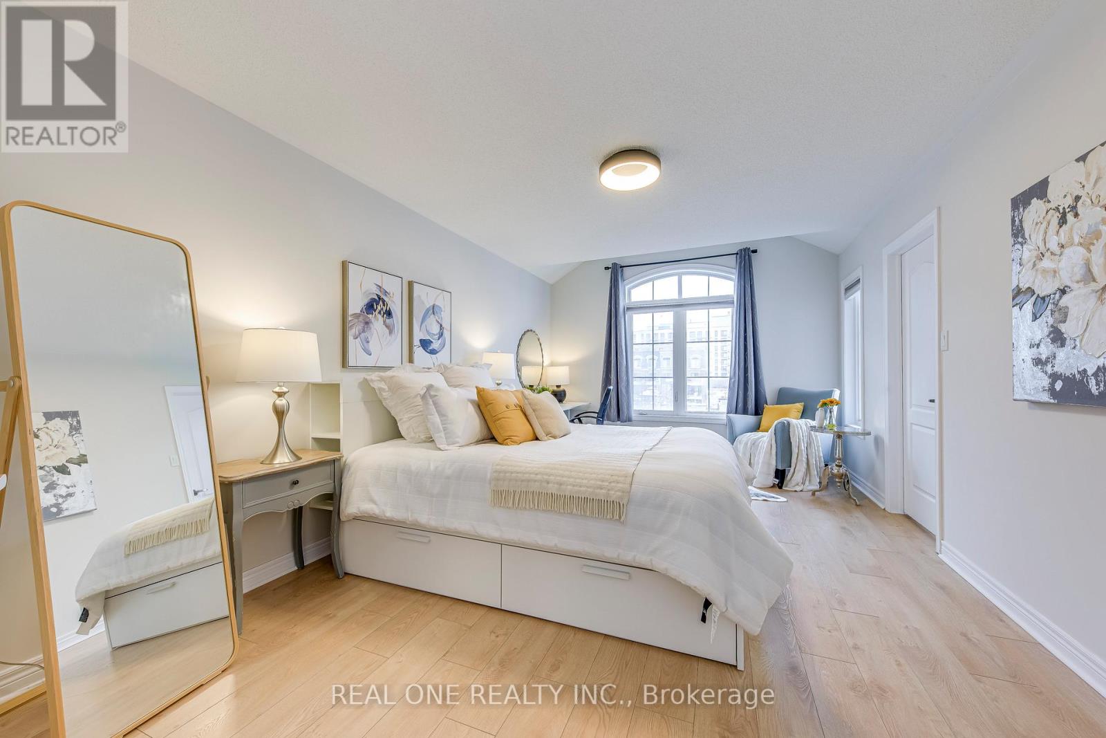 75 - 2435 Greenwich Drive, Oakville, Ontario  L6M 0S4 - Photo 24 - W12659036