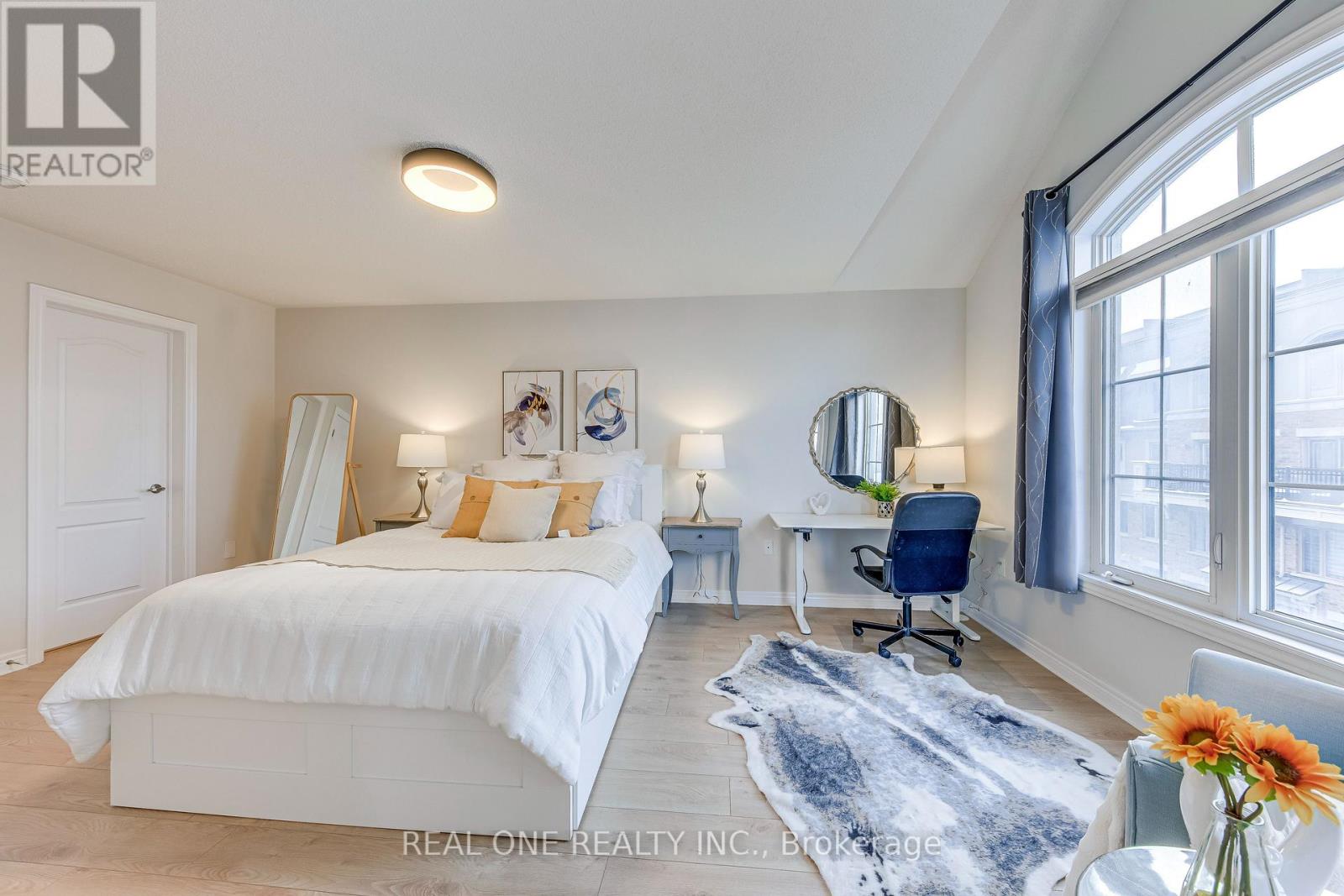 75 - 2435 Greenwich Drive, Oakville, Ontario  L6M 0S4 - Photo 27 - W12659036