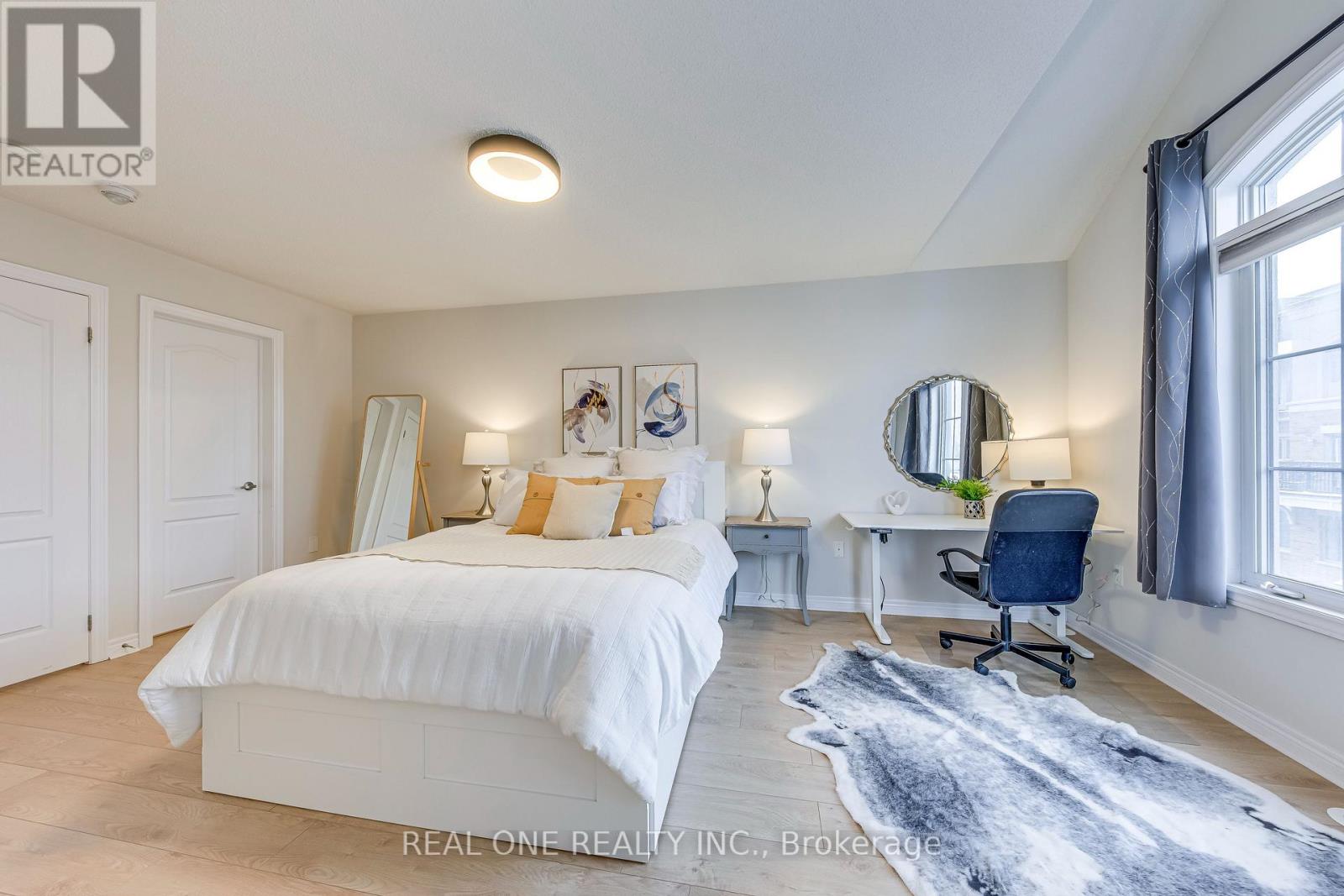 75 - 2435 Greenwich Drive, Oakville, Ontario  L6M 0S4 - Photo 28 - W12659036