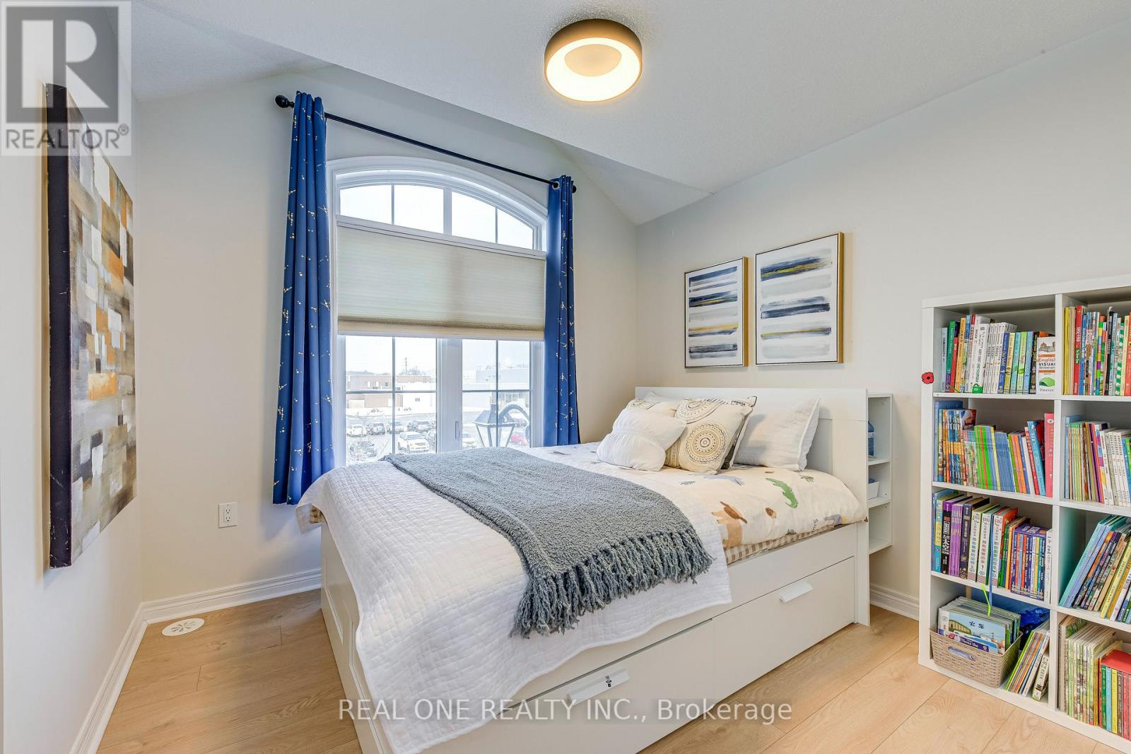 75 - 2435 Greenwich Drive, Oakville, Ontario  L6M 0S4 - Photo 36 - W12659036