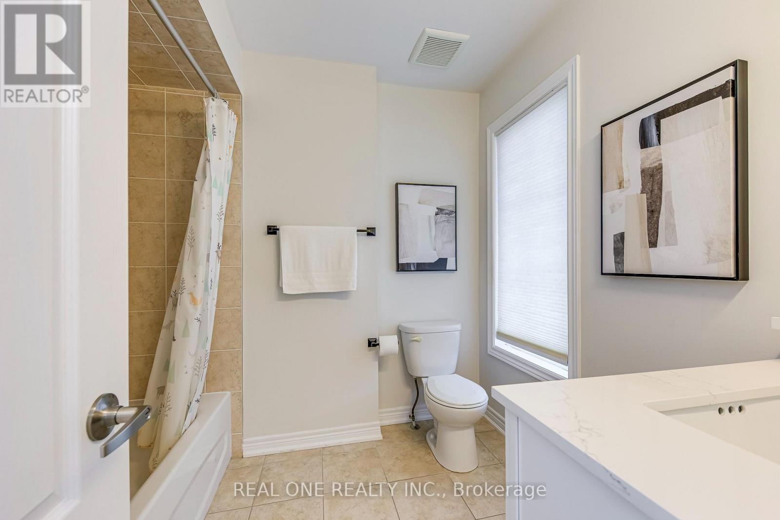 75 - 2435 Greenwich Drive, Oakville, Ontario  L6M 0S4 - Photo 38 - W12659036