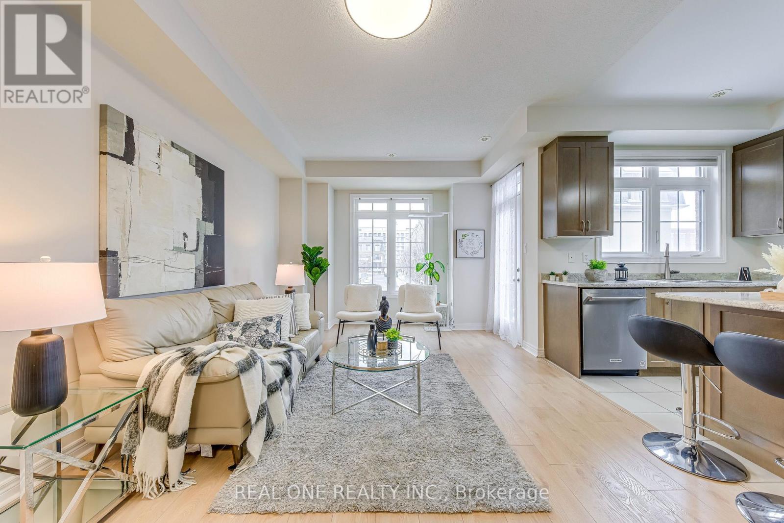 75 - 2435 Greenwich Drive, Oakville, Ontario  L6M 0S4 - Photo 9 - W12659036