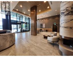 1223 - 1100 SHEPPARD AVENUE W, Toronto, Ontario