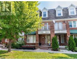 673 HOLLY AVENUE, Milton, Ontario